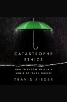 Catastrophe_Ethics